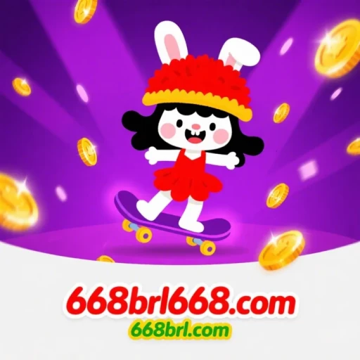 668brl.com